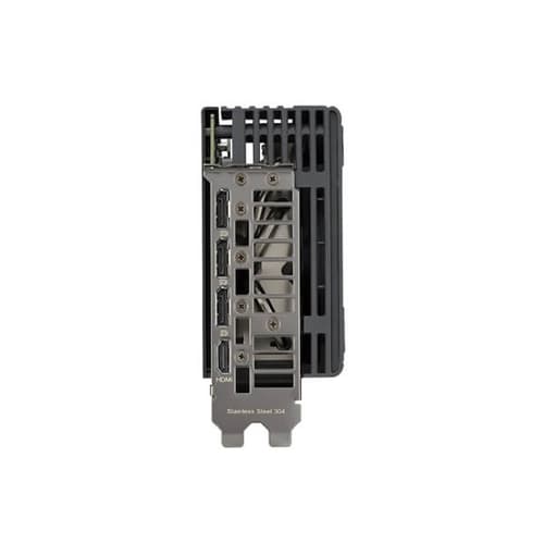Asus ROG Strix RTX 4060 OC 8GB Graphics Card